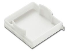 ヤマワ(YAMAWA) アユ・マルチプルーフケース専用トレイ H-SM