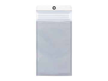 ヤマワ(YAMAWA) 防水スマホパック L