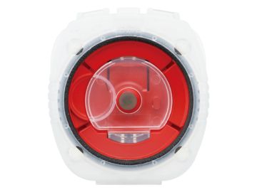 ヤマワ(YAMAWA) フラットサークル仕掛巻 巻取器10
