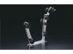 ヤマワ(YAMAWA) アユプロ ノット・マスター G TYPE