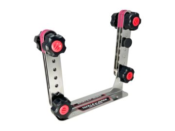 ヤマワ(YAMAWA) アユプロ・ノットマスターII Xタイプ