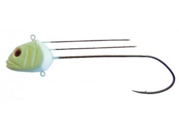 フジワラ 船太刀魚ジグ 50号