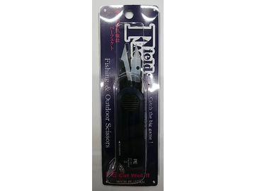 サンタックル FF-007 ファクトリーIII