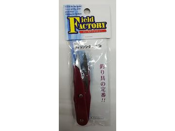 サンタックル KS-213 フィッシング カニ鋏