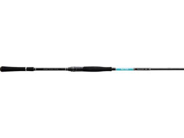 ジャクソン(Jackson) サーフトライブ　STHS-1082ML