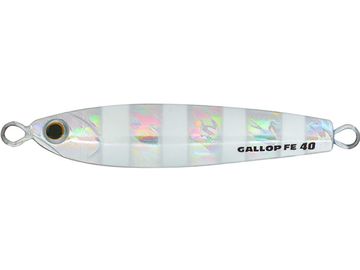 ジャクソン(Jackson) ギャロップ・アシスト フォールエディション 60g