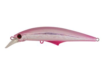 ジャクソン(Jackson) Gコントロール 40g #WHE ヒラメノエサ