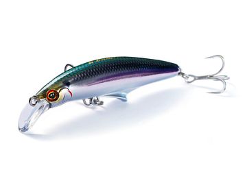 ジャクソン(Jackson) Gコントロール