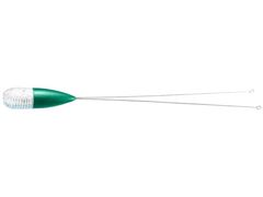 富士工業 2KO-18 KAISO天秤 18号