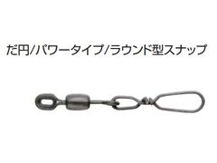 富士工業 SiC ラインスベル PLSM-LSR 0.7