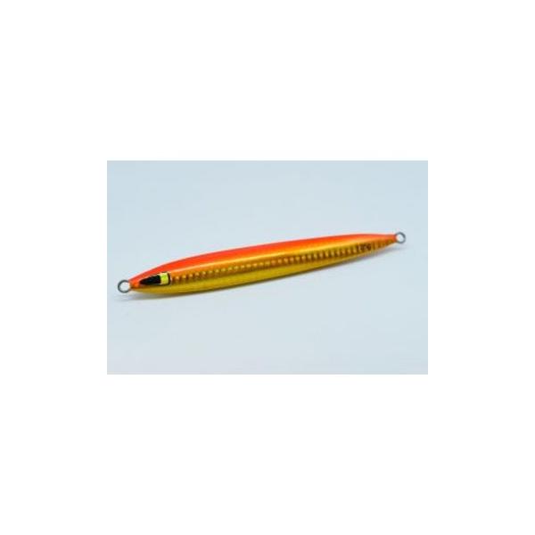 海幸漁具 TANKEY 100g グロー