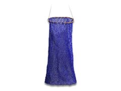 北山製網 みずべ ナイロンフラシビク 75cm