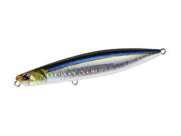 デュオ(DUO) Beach Walker Wedge 95S　＃CYA0582 カタボシイワシ