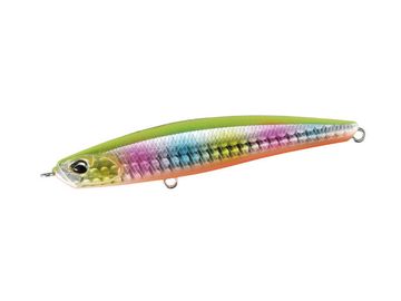 デュオ(DUO) Bay RUF Seek 85S