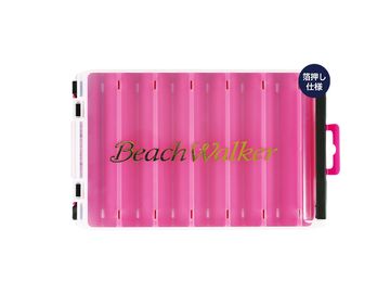 デュオ(DUO) BeachWalker Lure BOX リバーシブル120