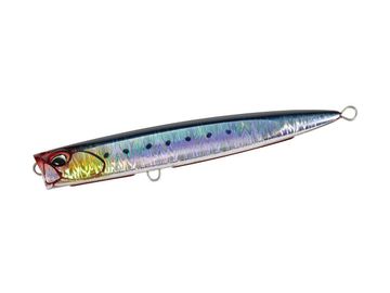 デュオ(DUO) ROUGH TRAIL BUBBLY