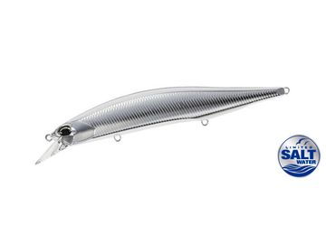デュオ(DUO) REALIS JERKBAIT130S SW