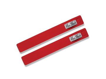 エバーグリーン(EVERGREEN） エバーグリーン ロッドベルト レッド
