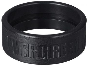 エバーグリーン(EVERGREEN） E.G.スプールエッジガード