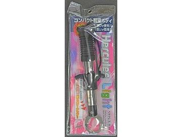 マルシン漁具 ヘラクレス・ライト