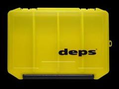 デプス(Deps) DEPS-3010NDM