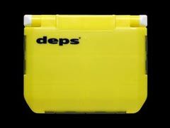 デプス(Deps) DEPS-318SD