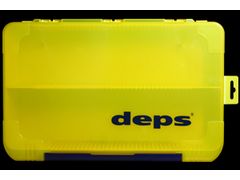 デプス(Deps) DEPS-3043ND