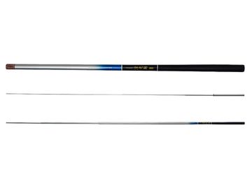 ベイシックジャパン 清竜翔 450