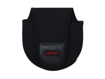 ベイシックジャパン リールシェルター S