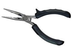 ベイシックジャパン アタッカーペンチ 16cm ストレート