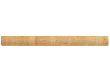 ジャストエース SRG28-30C08 コルク製ストレートグリップ