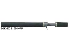 ジャストエース EGK-ECS15D16FP EVA製ベイトグリップキット