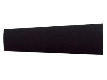 ジャストエース TFG-CEBK EVA製マルチグリップ