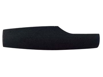 ジャストエース ITFG-HEBK EVA製IPSグリップ
