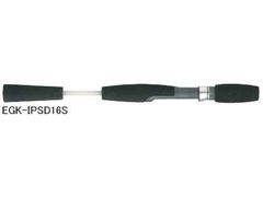 ジャストエース EGK-IPSD16S EVA製スピニンググリップキット
