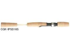 ジャストエース CGK-IPSD16S コルク製スピニンググリップキット