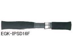 ジャストエース EGK-IPSD16F EVA製スピニンググリップキット