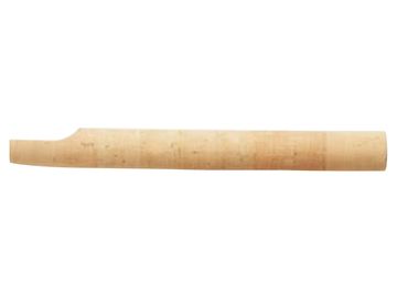 ジャストエース ISRG28-25EBK15 コルク製IPSグリップ