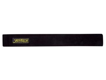ジャストエース SRB-BK400 システムロッドベルト