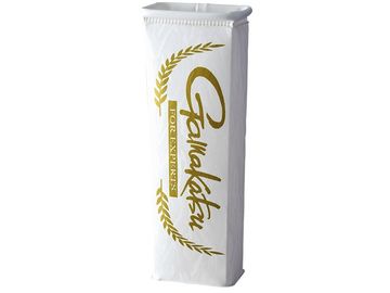 がまかつ(Gamakatsu) GM2521 まき餌杓立て ホワイト