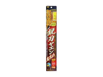 がまかつ(Gamakatsu) 鋭刀ヤエン 鬼攻め　L
