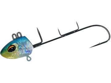 ダイワ(Daiwa) 快適船タチウオテンヤSS 40TG