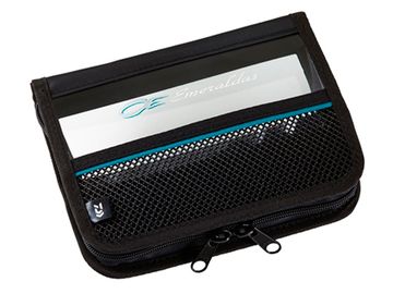 ダイワ(Daiwa) エメラルダス エギホルダー T(B) M