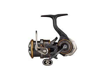 ダイワ(Daiwa) 21 カルディア FC LT2500S