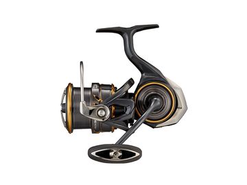 ダイワ(Daiwa) 21 カルディア LT4000-CXH