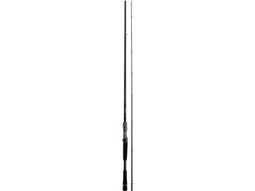 ダイワ(Daiwa) 21 スティーズ C74MH+【TOPGUN】