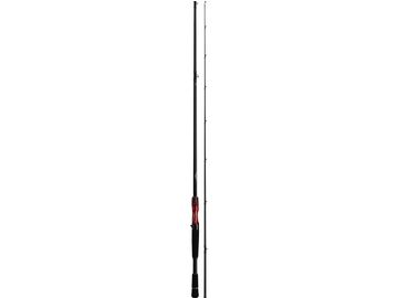 ダイワ(Daiwa) 21 スティーズ C72H-SV・AGS【STRIKE FORCE】