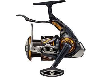 ダイワ(Daiwa) 20 インパルト 2500SH-LBD