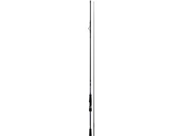 ダイワ(Daiwa) 21 エメラルダス MX IL 83M・N