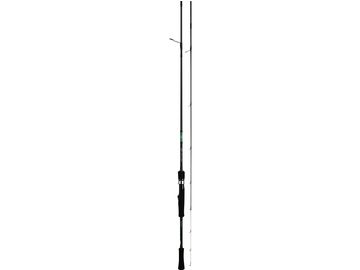 ダイワ(Daiwa) エメラルダス X BOAT 511MLS-S
